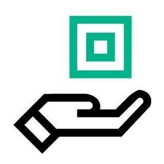 HPE NETWORKING 5 Year Foundation Care Next business day Exchange 1405 Switch Service (H5ZS1E)