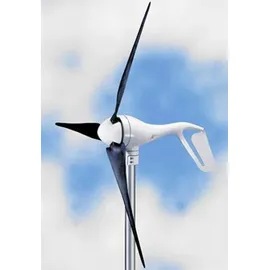 PRIMUS WINDPOWER AIR X Marine Windgenerator 24V
