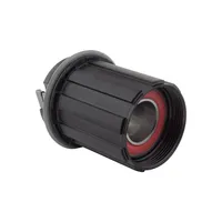 CAMPAGNOLO Freilaufkörper FH-HGA33 33mm