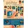 Simon & Schuster US Harry Potter: The Mysteries of Hogwarts