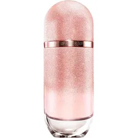 Carolina Herrera 212 VIP Rosé Elixir Eau De Parfum Spray 80ml