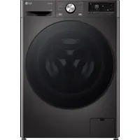 LG W4WR70E6YB Serie 7 Waschtrockner (11 kg / 6 kg, 1400 U/min)