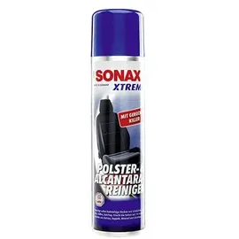 Sonax Xtreme Polster- & Alcantara Reiniger 2 St. 1 l
