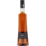 Joseph Cartron Liqueur de Amaretto 0,7l 25 %
