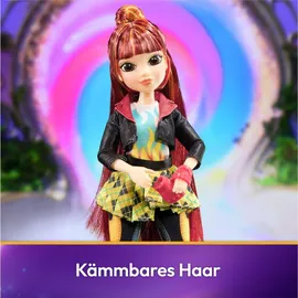 Spin Master UCA Fashion Doll - Valentina