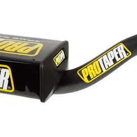 ProTaper Lenker Contour