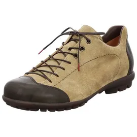 THINK! Kong Herren Beige 41