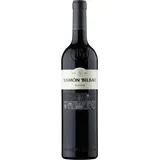 Ramón Bilbao Reserva Rioja 2018 0,75 l