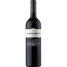 Ramón Bilbao Reserva Rioja 2018 0,75 l