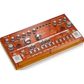 Behringer TD-3-TG