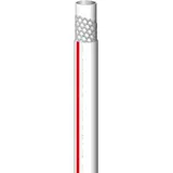 Lilie Native Trinkwasserschlauch für Warmwasser 10x15 mm (Meterware)