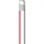 Lilie Native Trinkwasserschlauch für Warmwasser 10x15 mm (Meterware)