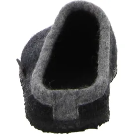 Giesswein Dannheim anthrazit 44