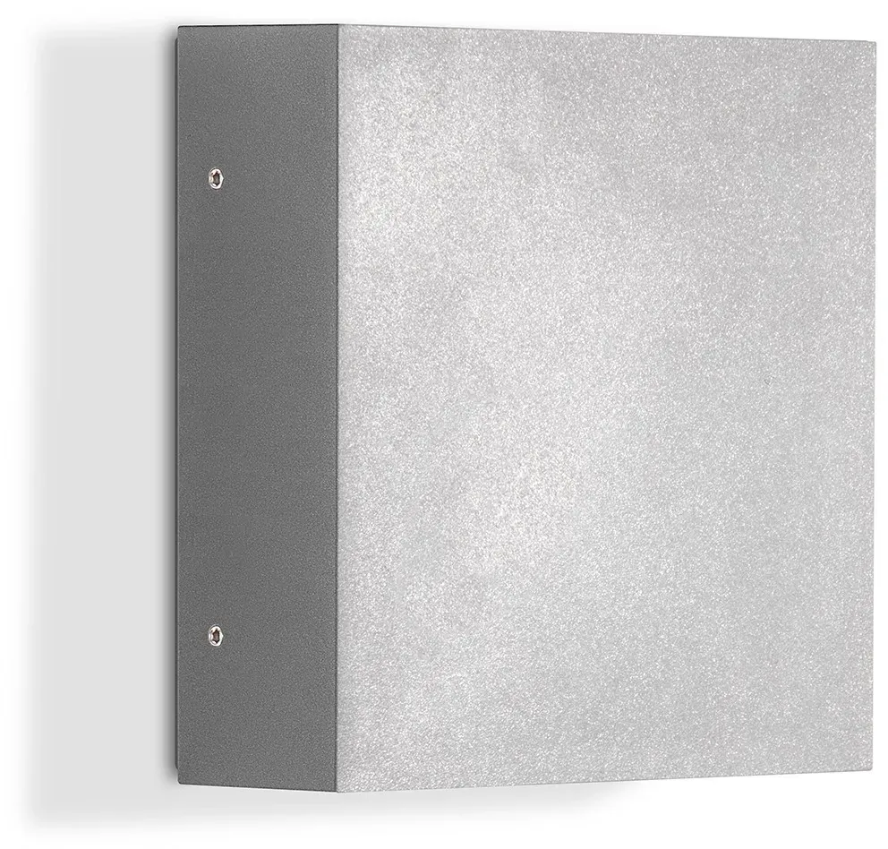 Performance in Light LED-Wandleuchte 304431