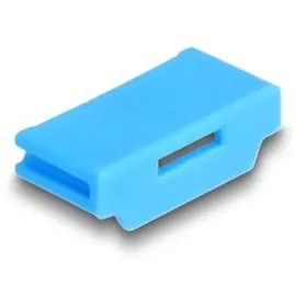 DeLock 20948 Blau 20948