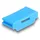 DeLock 20948 Blau 20948