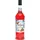 Giffard Cranberry 1000 ml