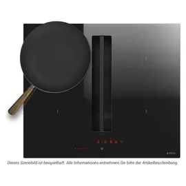 Elica NIKOLATESLA FIT BL/A/60 PRF0167053