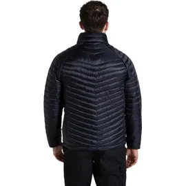 Craghoppers Expert Expolite Thermal Jacket Dark Navy M