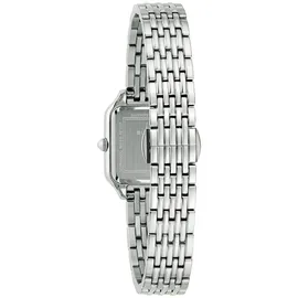 BULOVA Sutton Edelstahl 23 mm 96R256