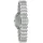 BULOVA Sutton Edelstahl 23 mm 96R256