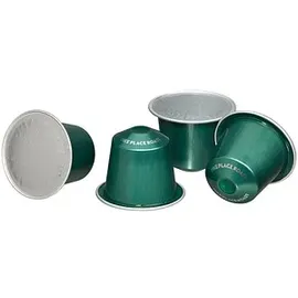 Nespresso Pike Place Roast Kaffeekapseln 10 St.