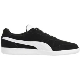 Puma Icra Suede puma black-puma white 48,5