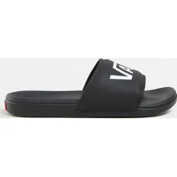 Vans MTE La Costa Slide-on (vans) black (001-footwear) 7