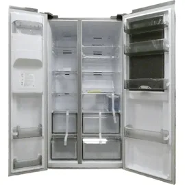Samsung RH68DG853DS9EG Side-by-Side