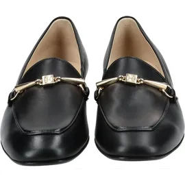 HÖGL CLOSE Damen Schwarz 37,5