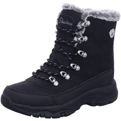 Outdoorschuh TREGO - COLD BLUES 40