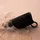 BOOMPODS Beachboom 12 schwarz