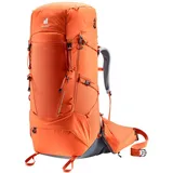 Deuter Aircontact Core 65+10 SL