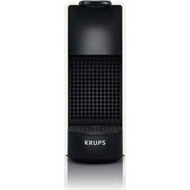 Krups Nespresso Essenza Mini XN 1101 weiß