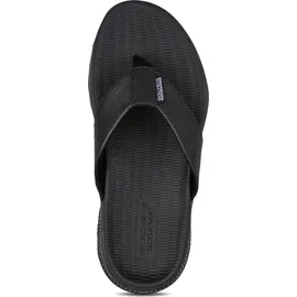 SKECHERS Go Consistent Schwarz 44