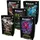 Asmodee Secrets of Strixhaven Bundle