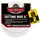 Meguiar's Mikrofaseraufsatz 2 St. 140 mm