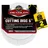 Meguiar's Mikrofaseraufsatz 2 St. 140 mm