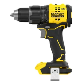 Stanley Akku-Schlagbohrschrauber 18V inkl. 1 x 2,0 Ah + Ladegerät