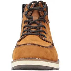 Rieker 3002068 300 für Herren, braun, Größe 46 EU