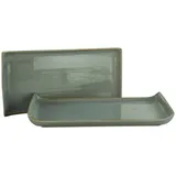 CreaTable CreaTable, Serviergeschirr, Nature Collection