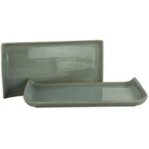 CreaTable CreaTable, Serviergeschirr, Nature Collection