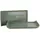CreaTable CreaTable, Serviergeschirr, Nature Collection