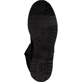 TAMARIS Damen Stiefel 1-26432-41 39