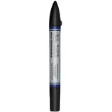 WINSOR & NEWTON Aquarellmarker 2 St.  lichtecht Preussischblau