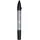 WINSOR & NEWTON Aquarellmarker 2 St.  lichtecht Preussischblau