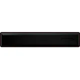 HyperX Wrist Rest