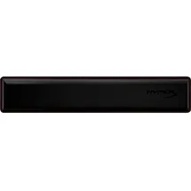 HyperX Wrist Rest