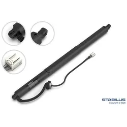 Stabilus Elektromotor, Heckklappe [Hersteller-Nr. 277055] für Tesla