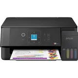 Epson EcoTank ET-2920